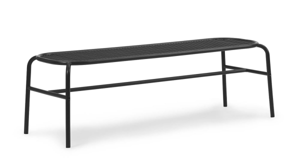 Gartenbank Normann Copenhagen